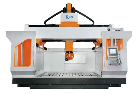 big 5 axis cnc machines on trucks|biggest 5 axis gantry machine.